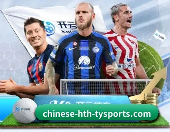 平台简介 - 体育资讯内容服务(HTH.com)