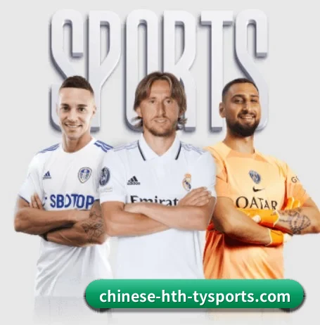 用内容积累长期价值 - 长期内容价值积累 - HTH.com
